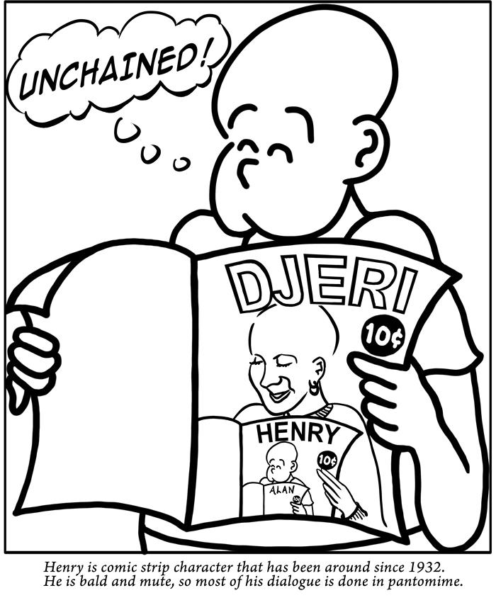 chemo1