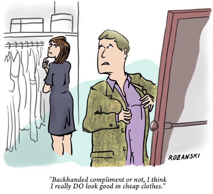 Clothes
