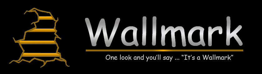 Banner Logo